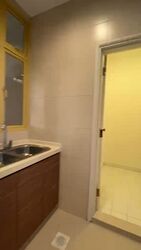 Orange Regency (D10), Apartment #628752201